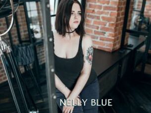 NELLY_BLUE