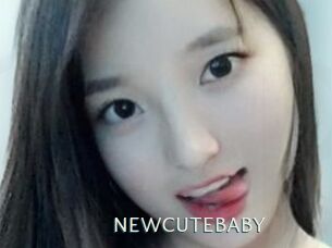 NEWCUTEBABY
