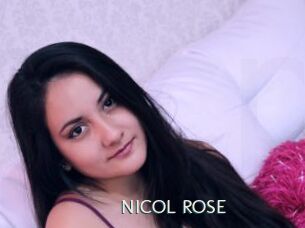 NICOL_ROSE