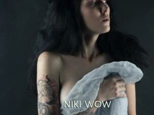 NIKI_WOW