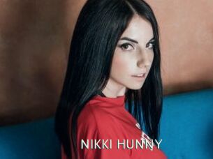 NIKKI_HUNNY