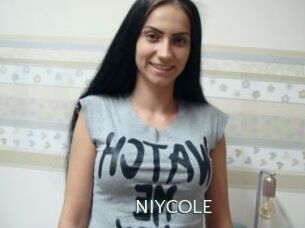 NIYCOLE