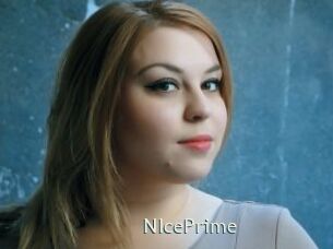 NIcePrime