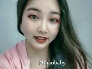 NIhaobaby