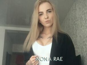 NONA_RAE