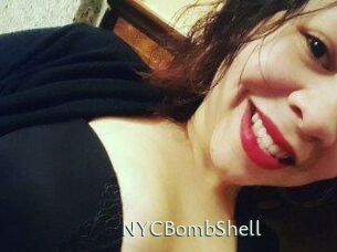 NYCBombShell