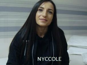 NYCCOLE