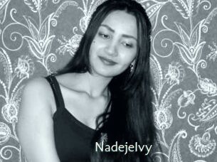 NadejeIvy