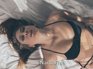 NadiaGrey