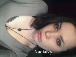 NadiaIvy