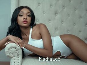 NadiaLee