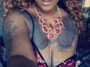 Nadia_Benz