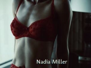 Nadia_Miller