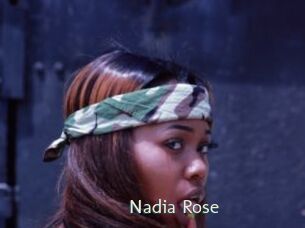 Nadia_Rose