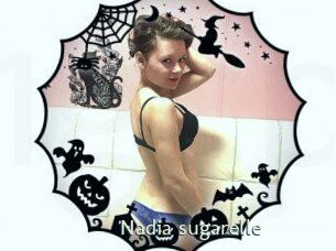 Nadia_sugarelle