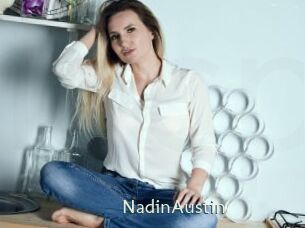 NadinAustin