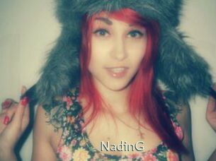 NadinG