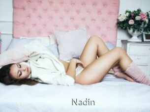 Nadin_