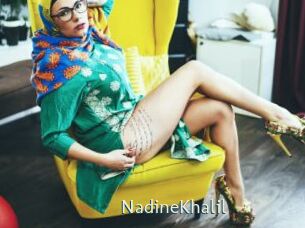 NadineKhalil