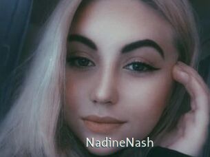 NadineNash