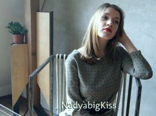 NadyabigKiss