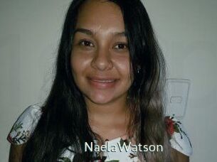 NaelaWatson