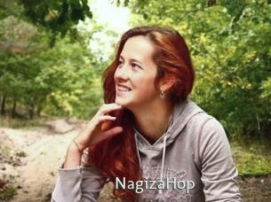 NagizaHop