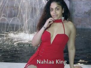 Nahlaa_King