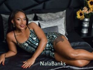 NaiaBanks