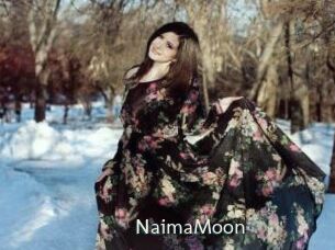 NaimaMoon