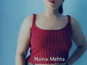 Naina_Mehta