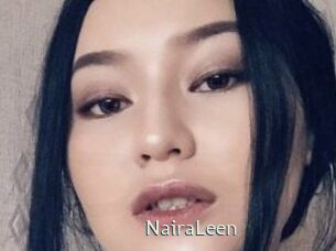 NairaLeen