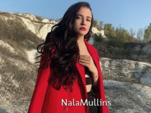 NalaMullins