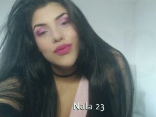 Nala_23
