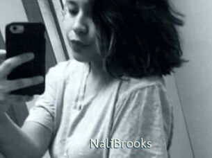 Nali_Brooks