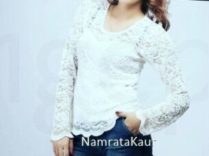 NamrataKaur
