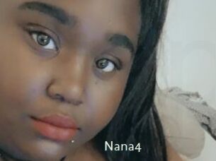 Nana4