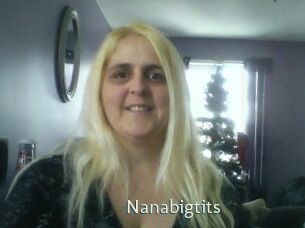 Nanabigtits