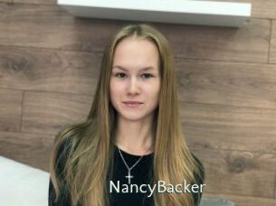 NancyBacker