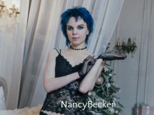 NancyBecker