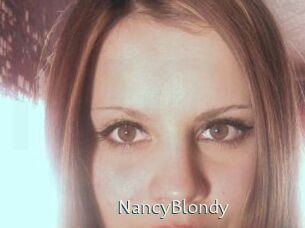 NancyBlondy