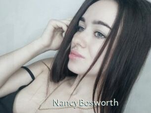 NancyBosworth
