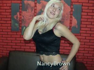 NancyBrown