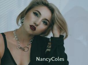 NancyColes