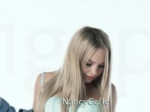 NancyColle