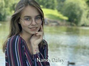 NancyDaisy