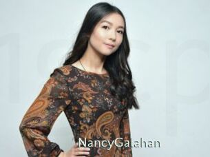NancyGalahan