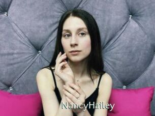 NancyHailey