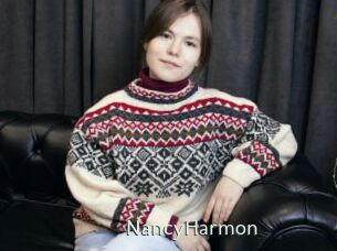 NancyHarmon
