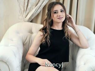 NancyJ